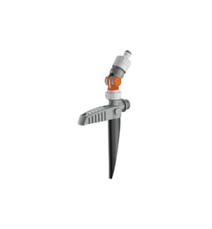 GARDENA Raccord d'eau 8254