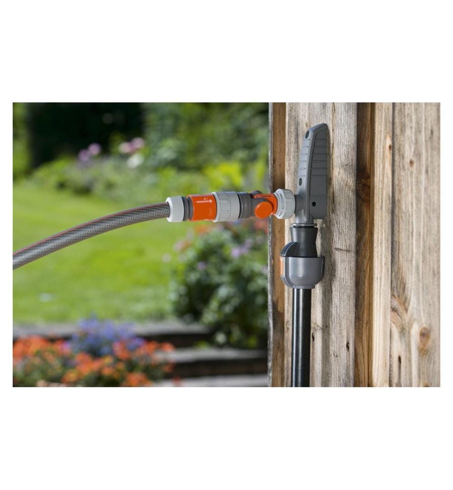 GARDENA Raccord d'eau 8254