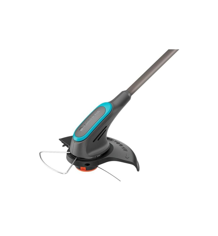 GARDENA Coupe-bordures sans fil PowerCut solo