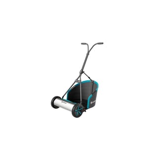 GARDENA Screw Mower Plus 400
