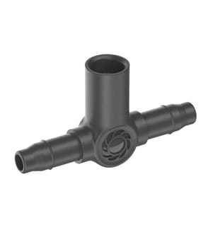 GARDENA Té pour gicleurs Micro-Drip-System