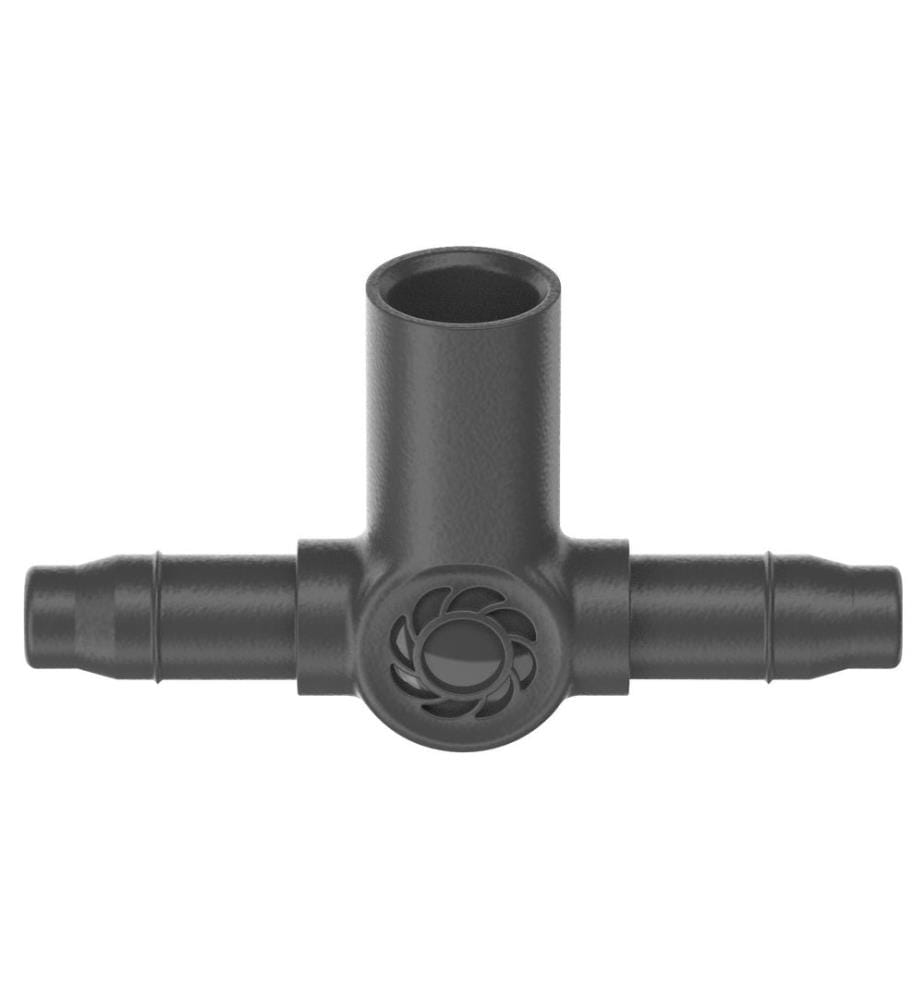 GARDENA Té pour gicleurs Micro-Drip-System
