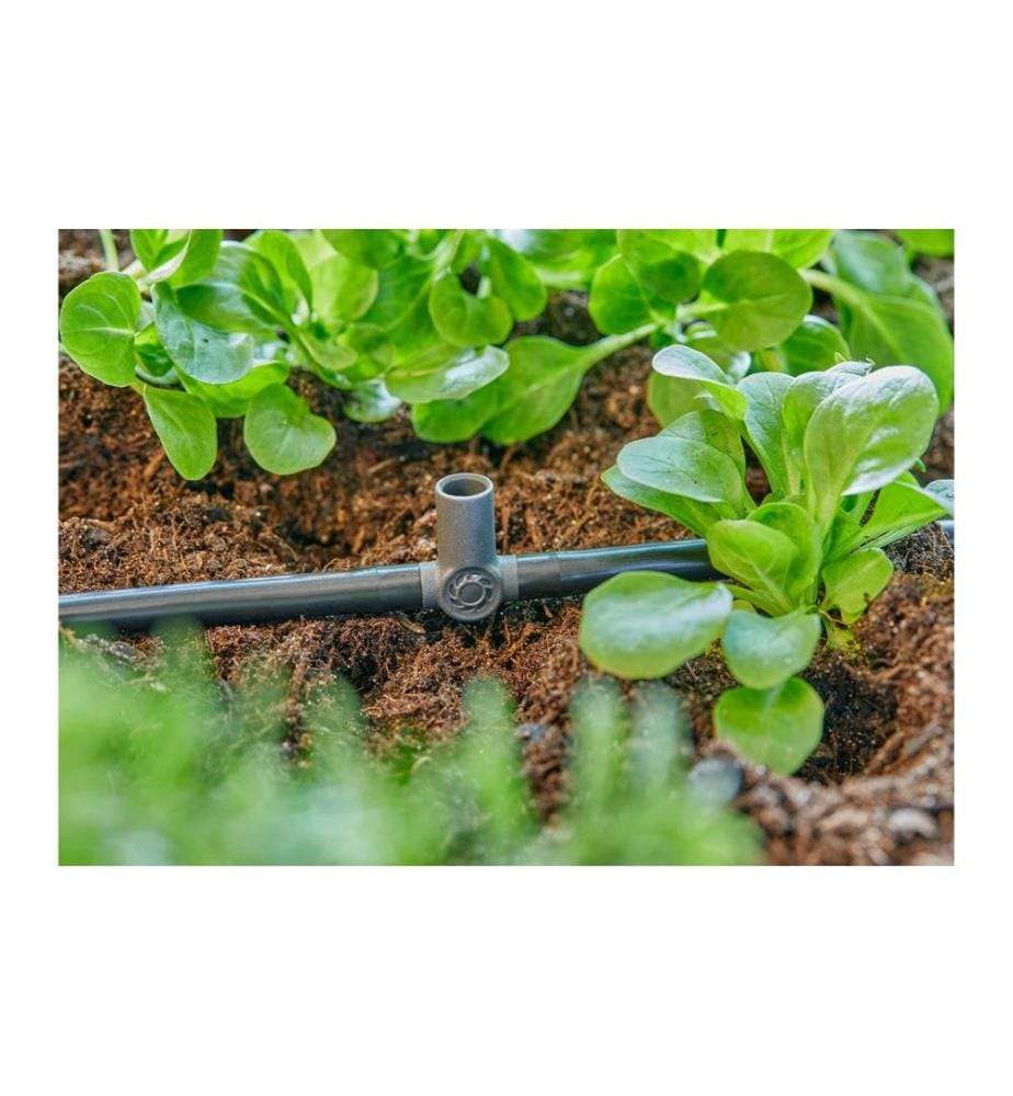 GARDENA Té pour gicleurs Micro-Drip-System