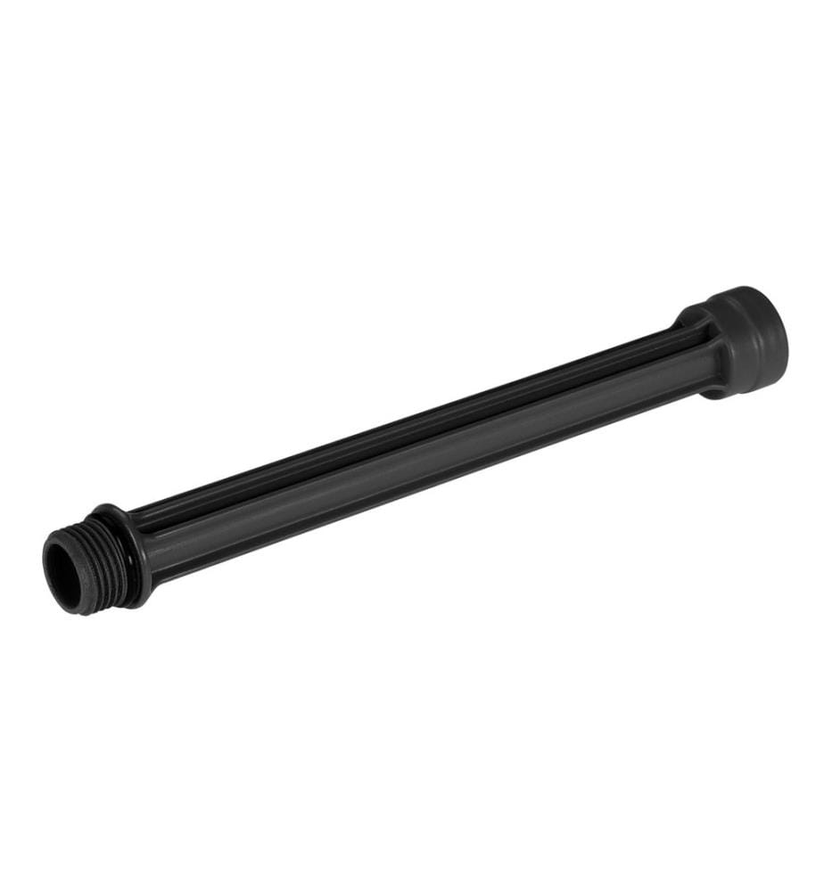 Gardena rallonge de tuyau pour OS90 Micro-Drip-System