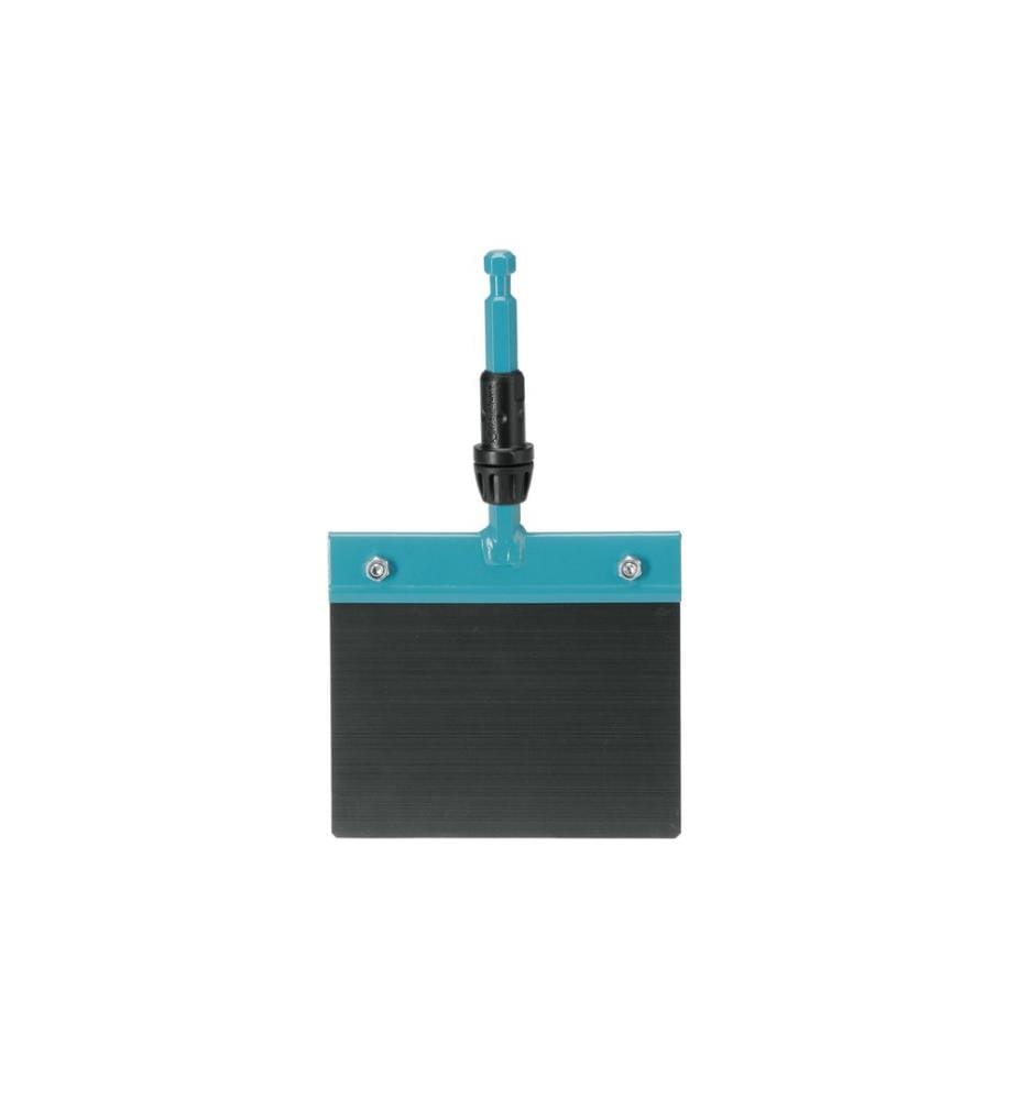 GARDENA Push Hoe Combisystem