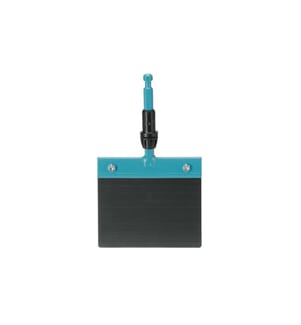 GARDENA Push Hoe Combisystem