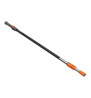 Manico per sistema di pulizia GARDENA S, 90 cm
