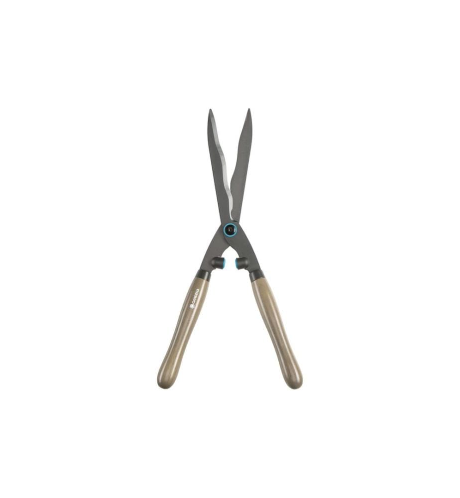 GARDENA Hedge Shears NatureCut
