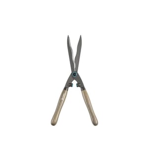 GARDENA Hedge Shears NatureCut