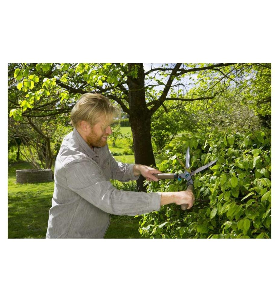 GARDENA Hedge Shears NatureCut