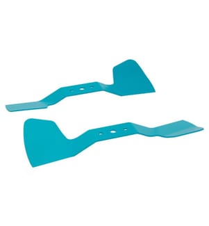 GARDENA Replacement Blade PowerMax Duo 46/36 V