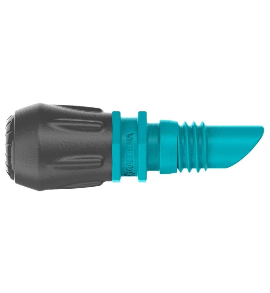 Buse de brumisation GARDENA Micro-Drip-System