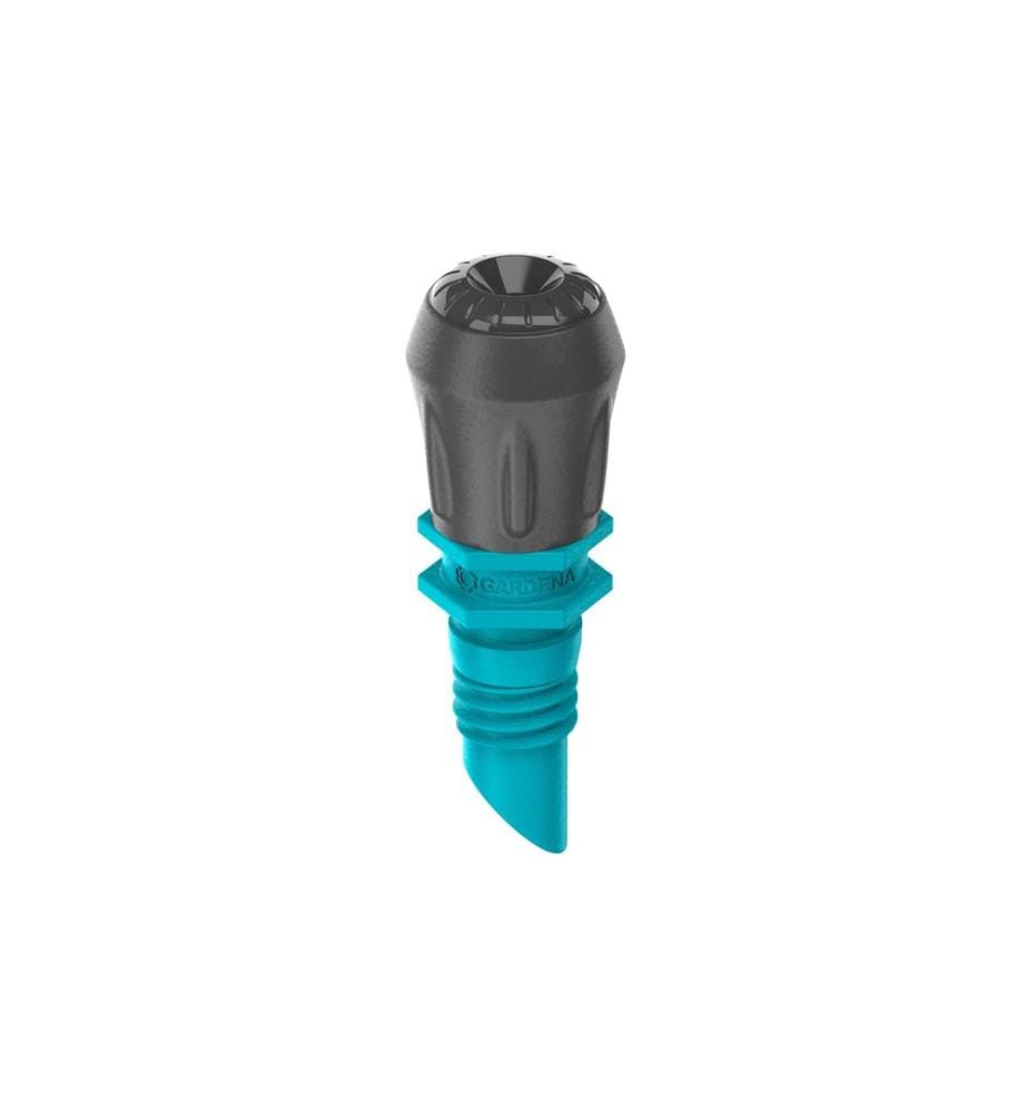 Buse de brumisation GARDENA Micro-Drip-System