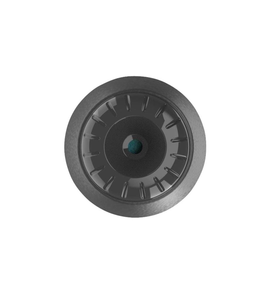 Buse de brumisation GARDENA Micro-Drip-System