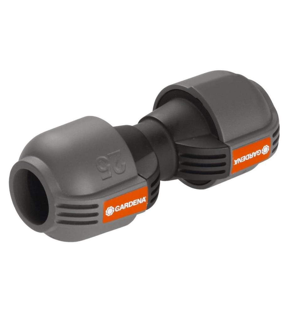 GARDENA Connecteur 2775, 25 mm