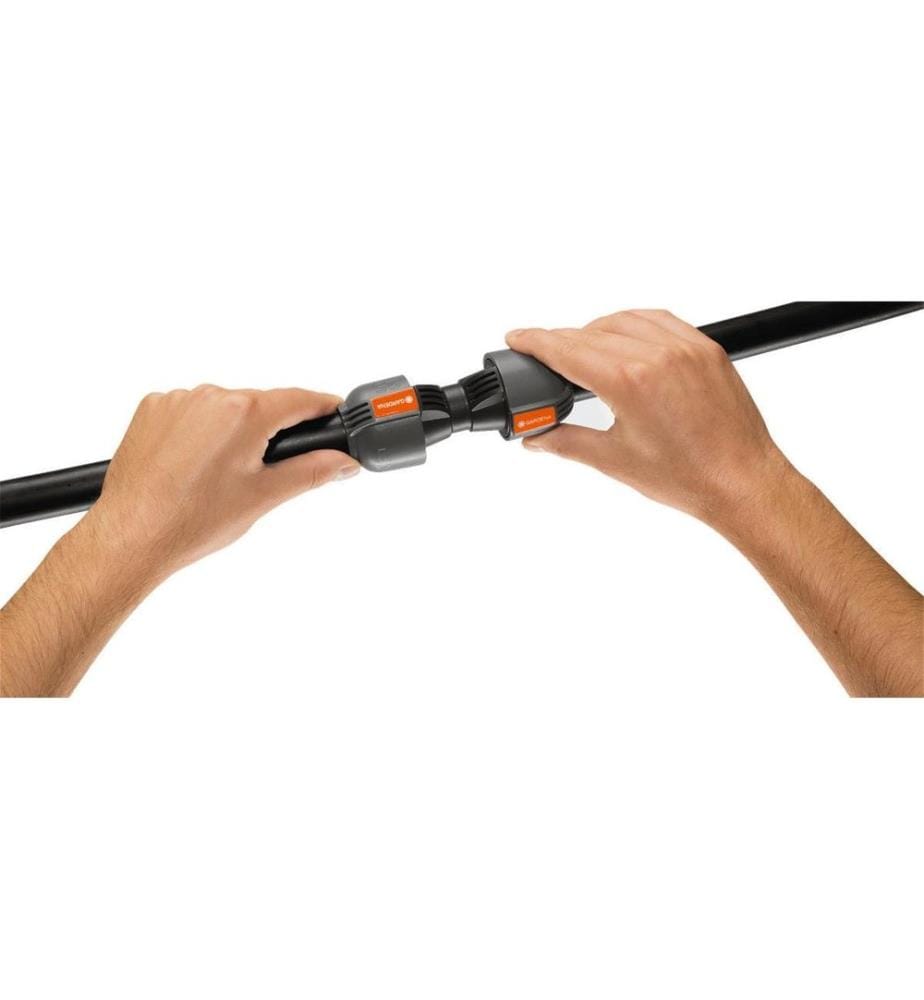 GARDENA Connecteur 2775, 25 mm