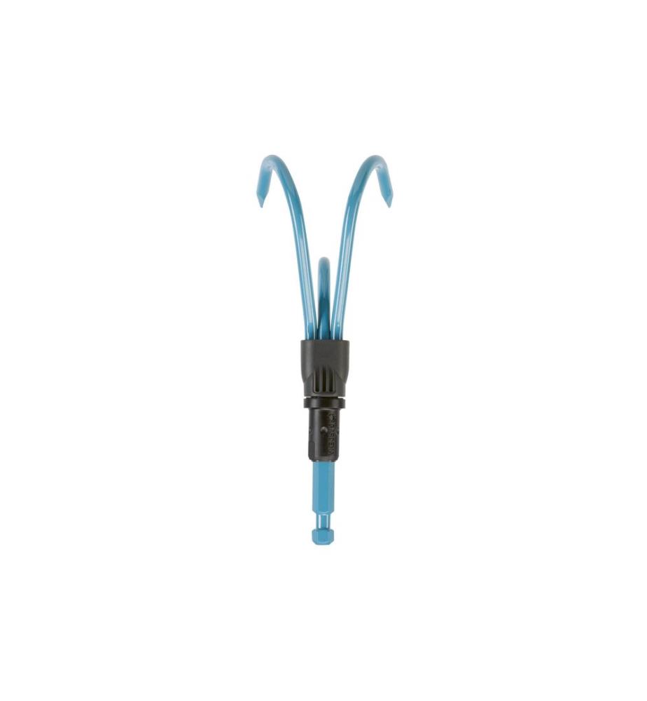 GARDENA Grubber Combisystem