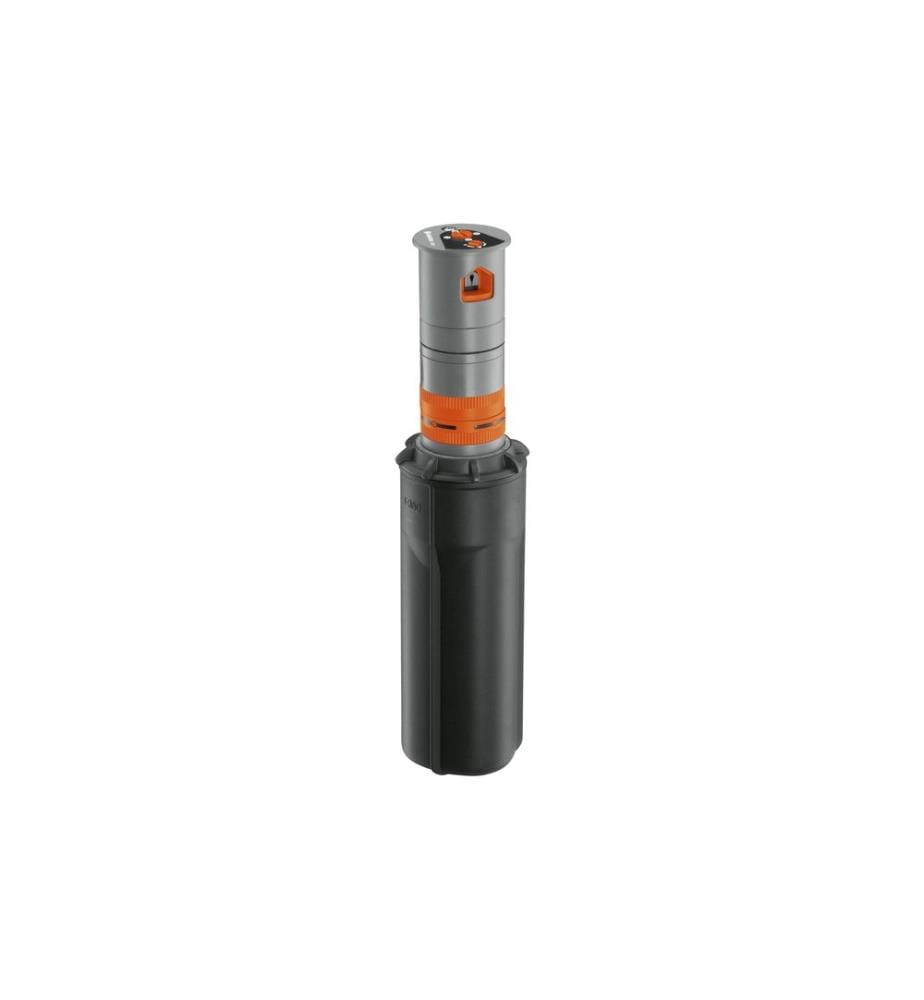 Arroseur escamotable Gardena T 380 8205
