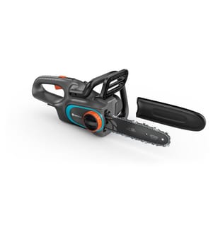 GARDENA Battery Chainsaw PowerSaw Solo