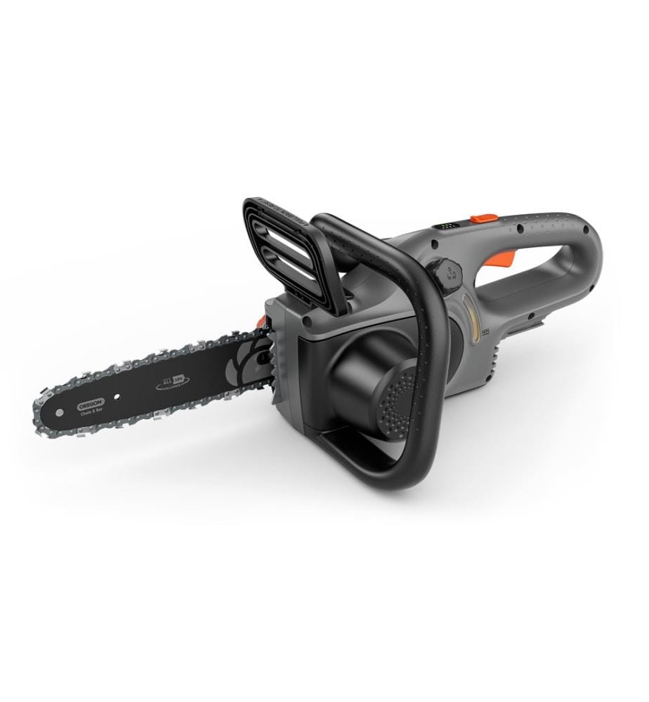 GARDENA Battery Chainsaw PowerSaw Solo