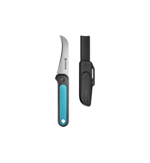 GARDENA Garden Shears VeggieCut