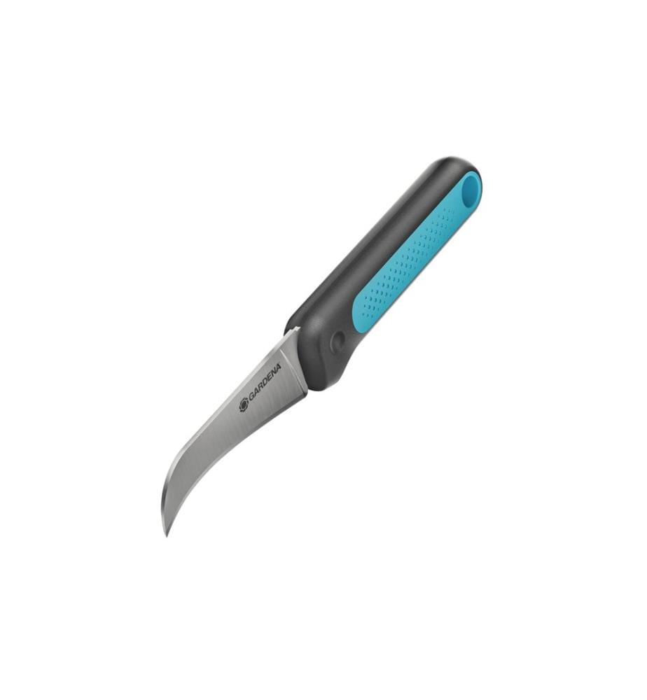 GARDENA Garden Shears VeggieCut