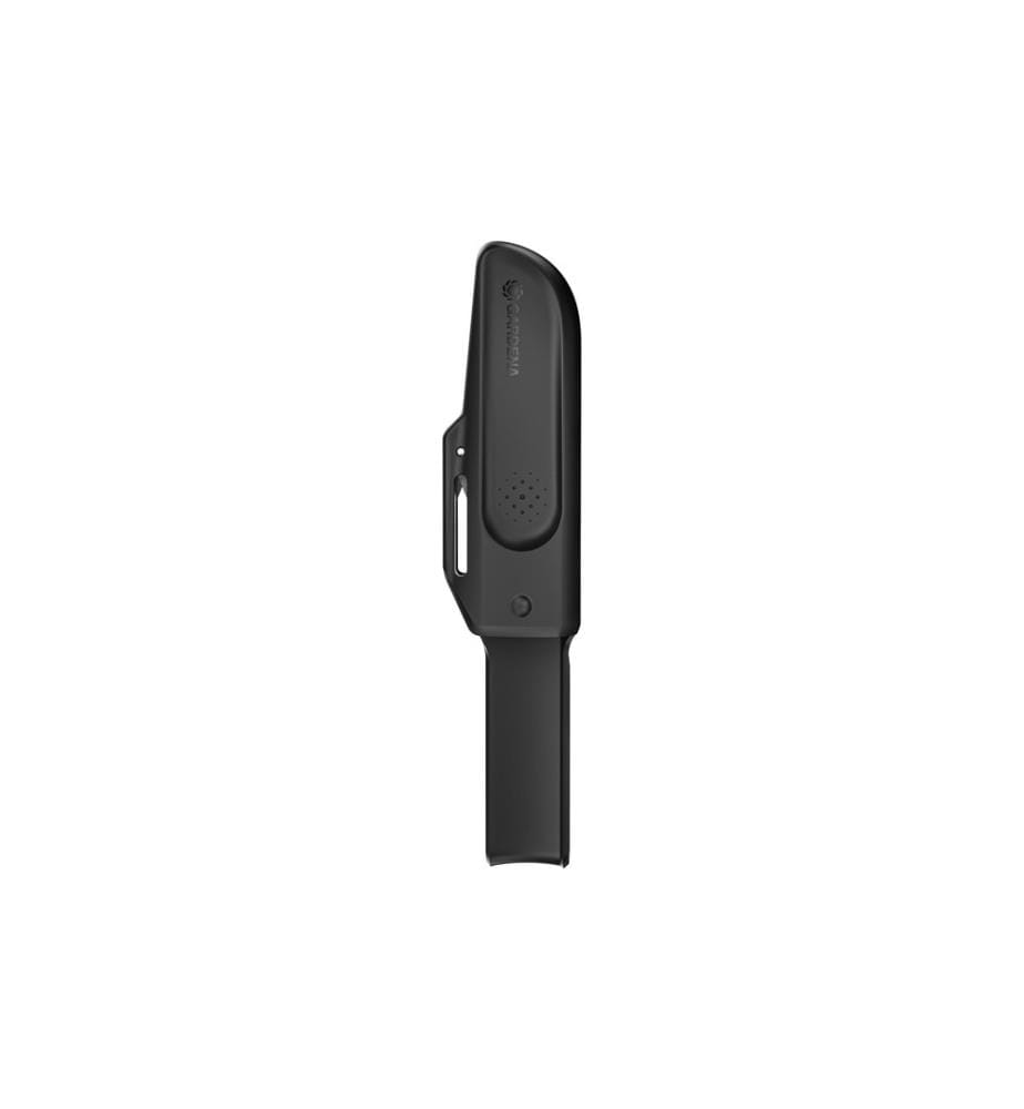 GARDENA Garden Shears VeggieCut