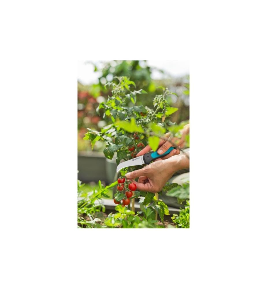 GARDENA Garden Shears VeggieCut