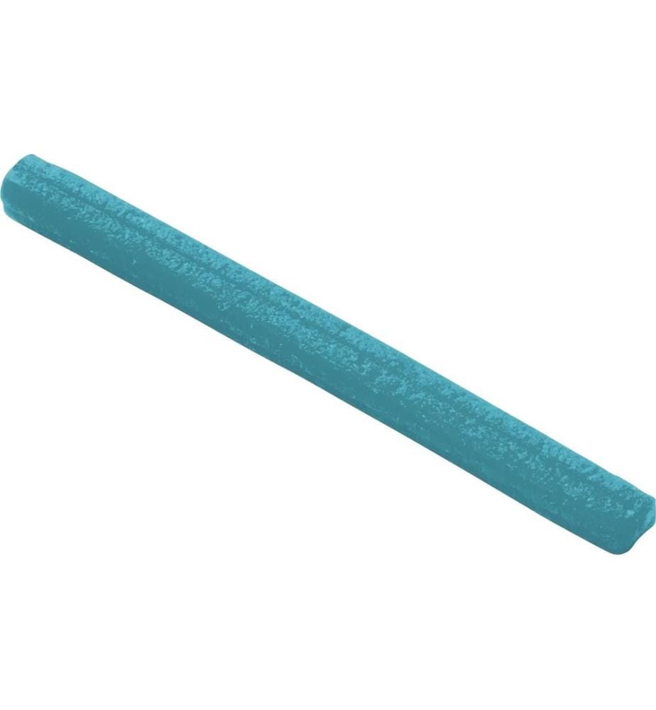 Bâtonnets de nettoyage GARDENA Cleansystem 10 pièces