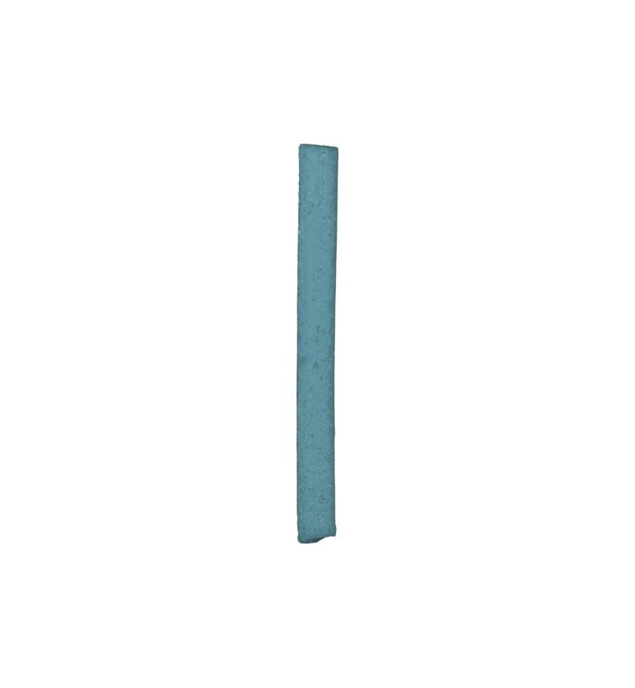 Bâtonnets de nettoyage GARDENA Cleansystem 10 pièces