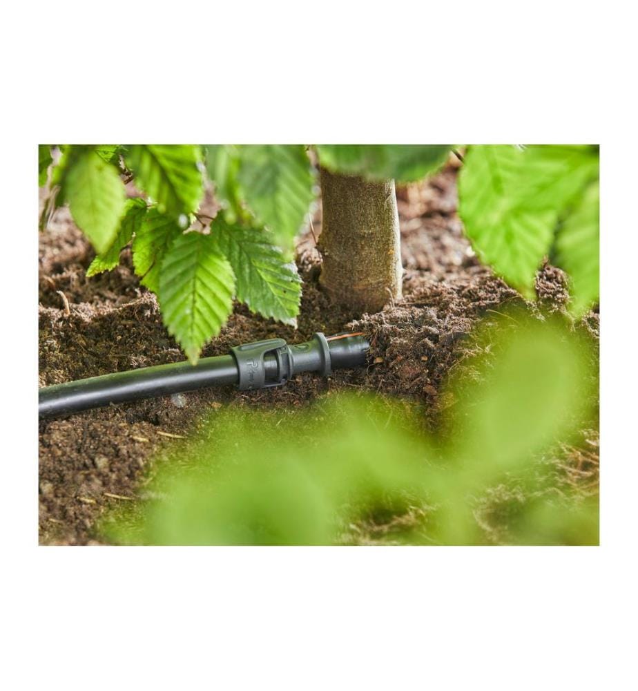 GARDENA Connecteur Micro-Drip-System Universal 13 mm (1/2')