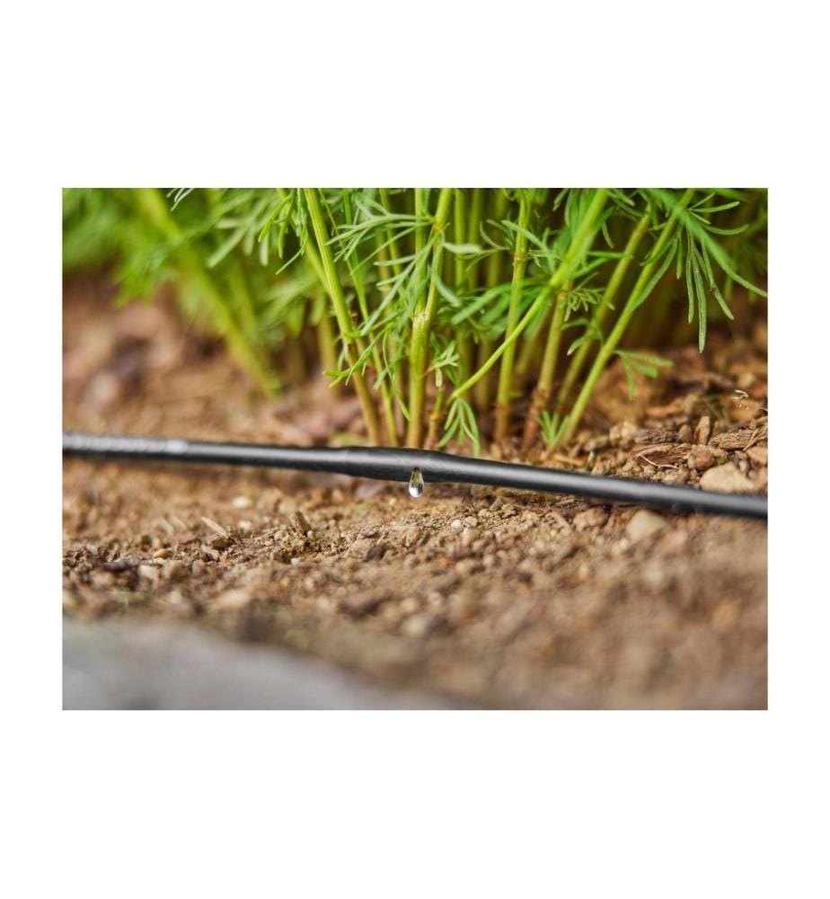 GARDENA Connecteur Micro-Drip-System Universal 13 mm (1/2')