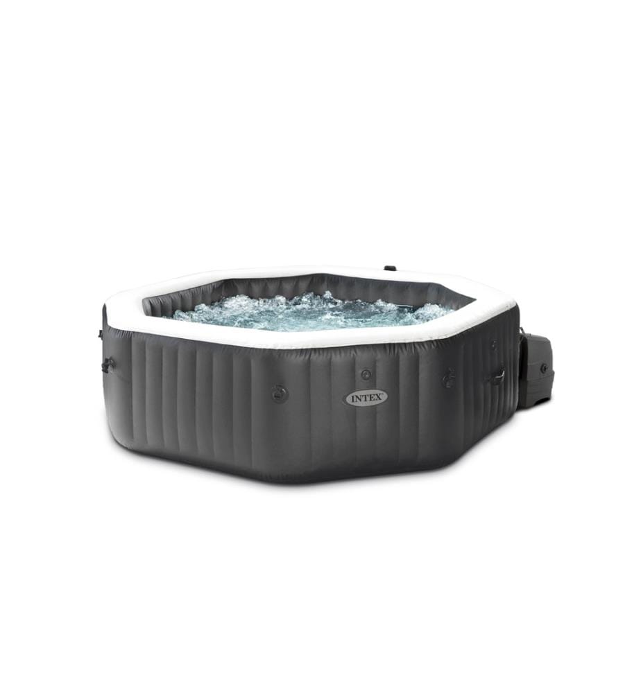 INTEX - Whirlpool PureSpa Jet & Bubble Deluxe Massage Ø 218 cm, 2021