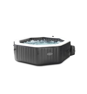 INTEX - Whirlpool PureSpa Jet & Bubble Deluxe Massage Ø 218 cm, 2021