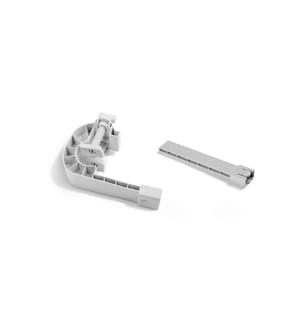 INTEX - Ersatzteil Halterungsset Skimmer