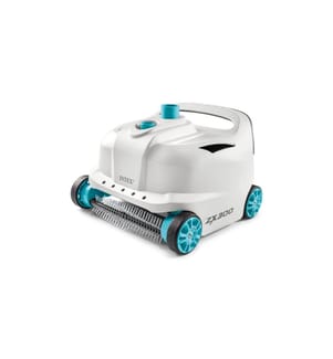 INTEX - Poolreinigungs-Roboter ZX300 Deluxe