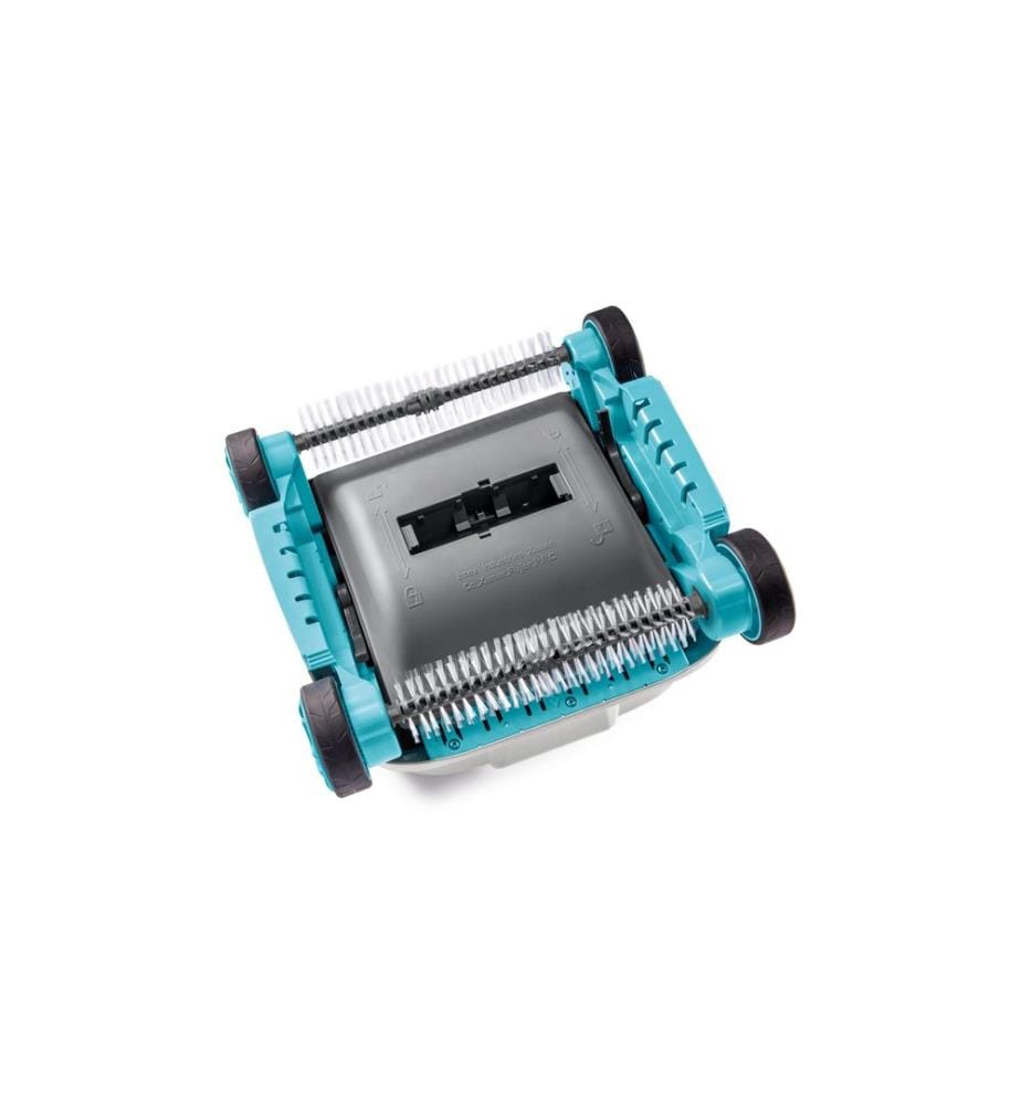 INTEX - Robot de piscine ZX300 Deluxe