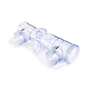 INTEX - Zellengehäuse zu 28670
