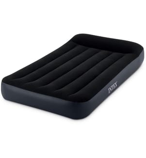 INTEX - Dura Beam Standard Classic Twin 99 x 191 x 25 cm