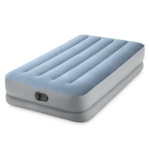 INTEX - Dura Beam MidRise Twin 99 x 191 x 36 cm
