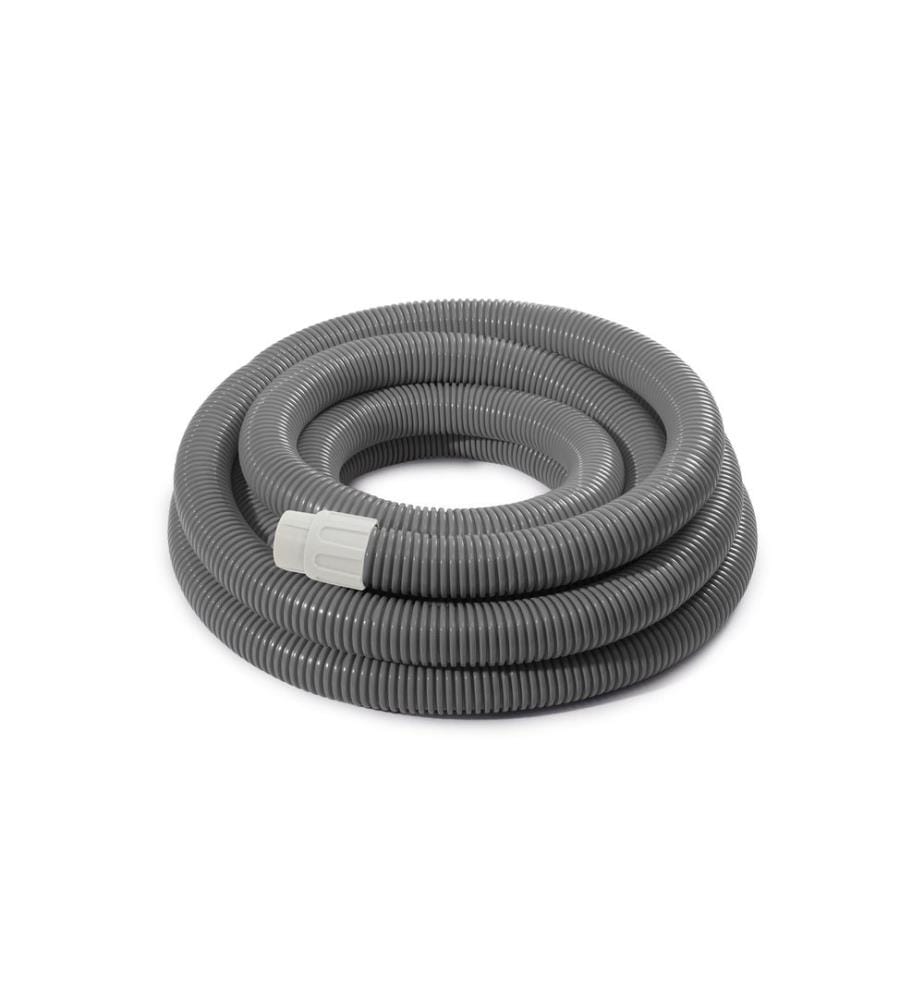INTEX - Robot de piscine ZX100