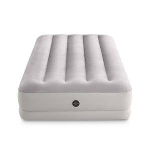 INTEX - Luftbett Standard Prestige Mid-Rise Twin 99 x 191 cm