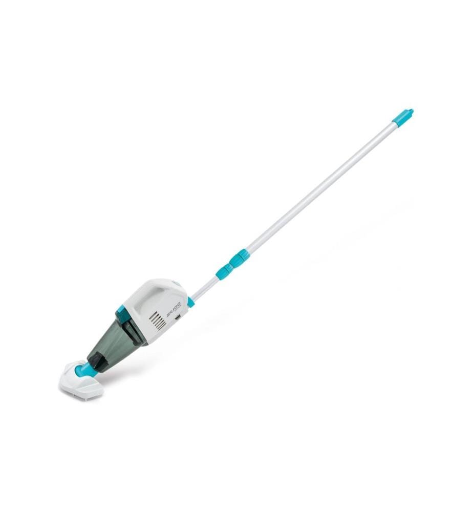 INTEX - Unterwasser Handsauger mit Akku