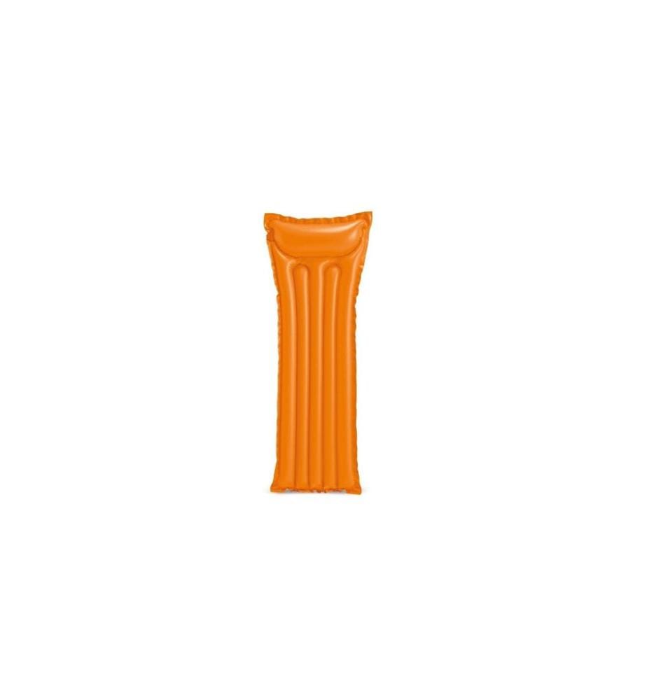 INTEX - Luftmatratze Economats assortiert