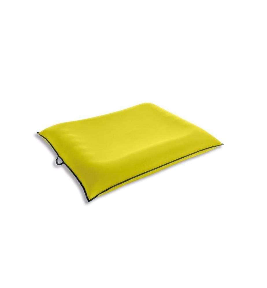 INTEX - Luxe Lounges assortiert