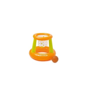 INTEX - Floating Hoop