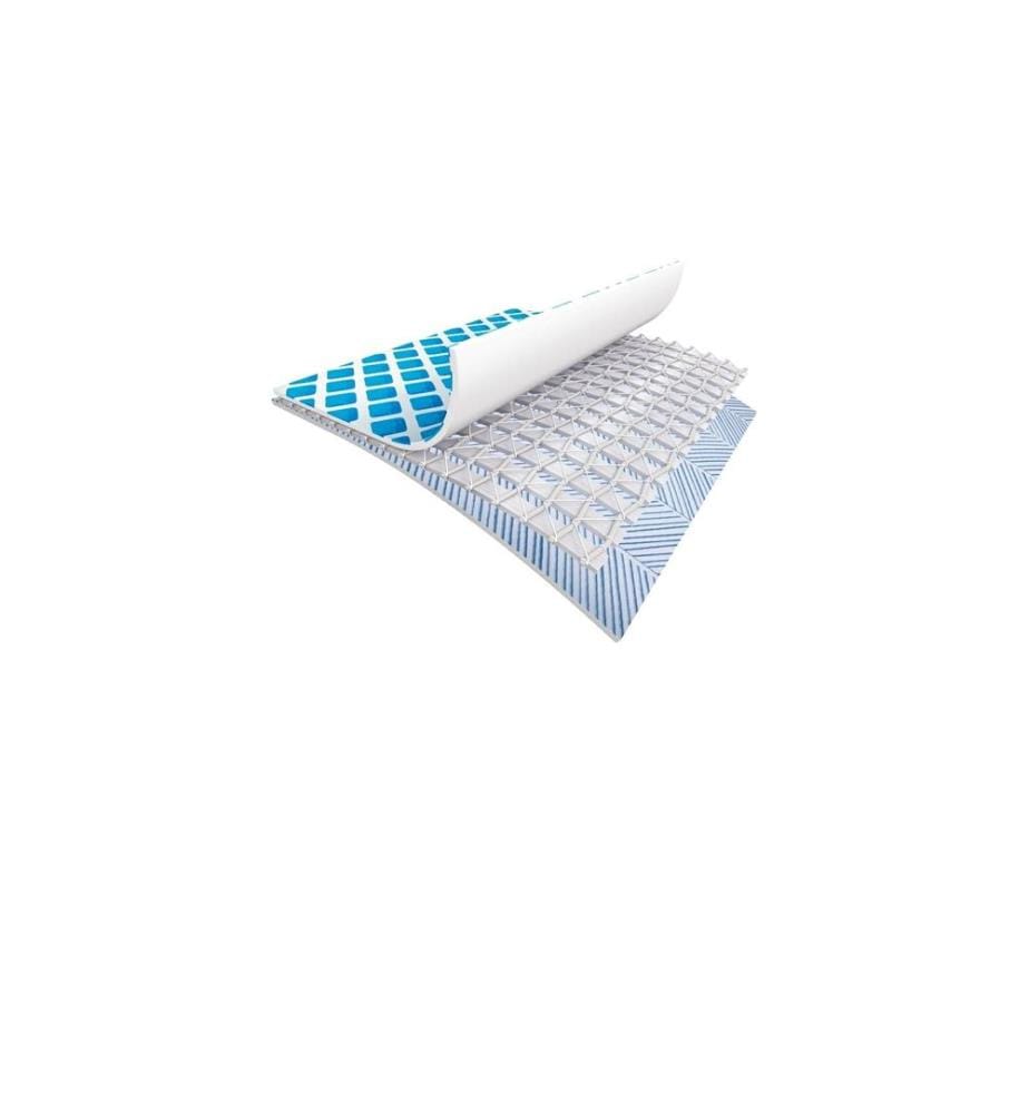 INTEX - Pool Prism 400 x 200 x 100 cm