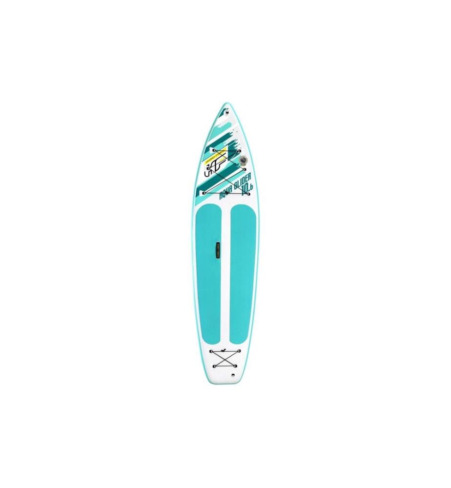 Bestway - Aqua Glider