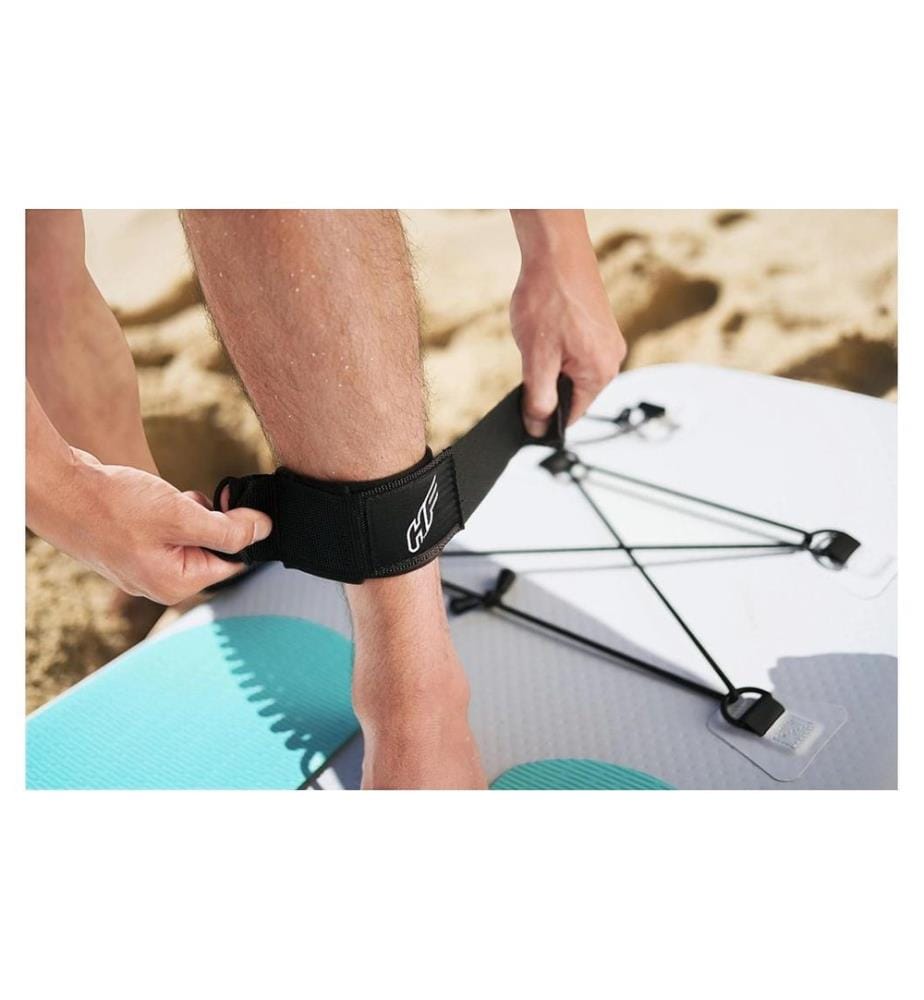 Bestway - Aqua Glider
