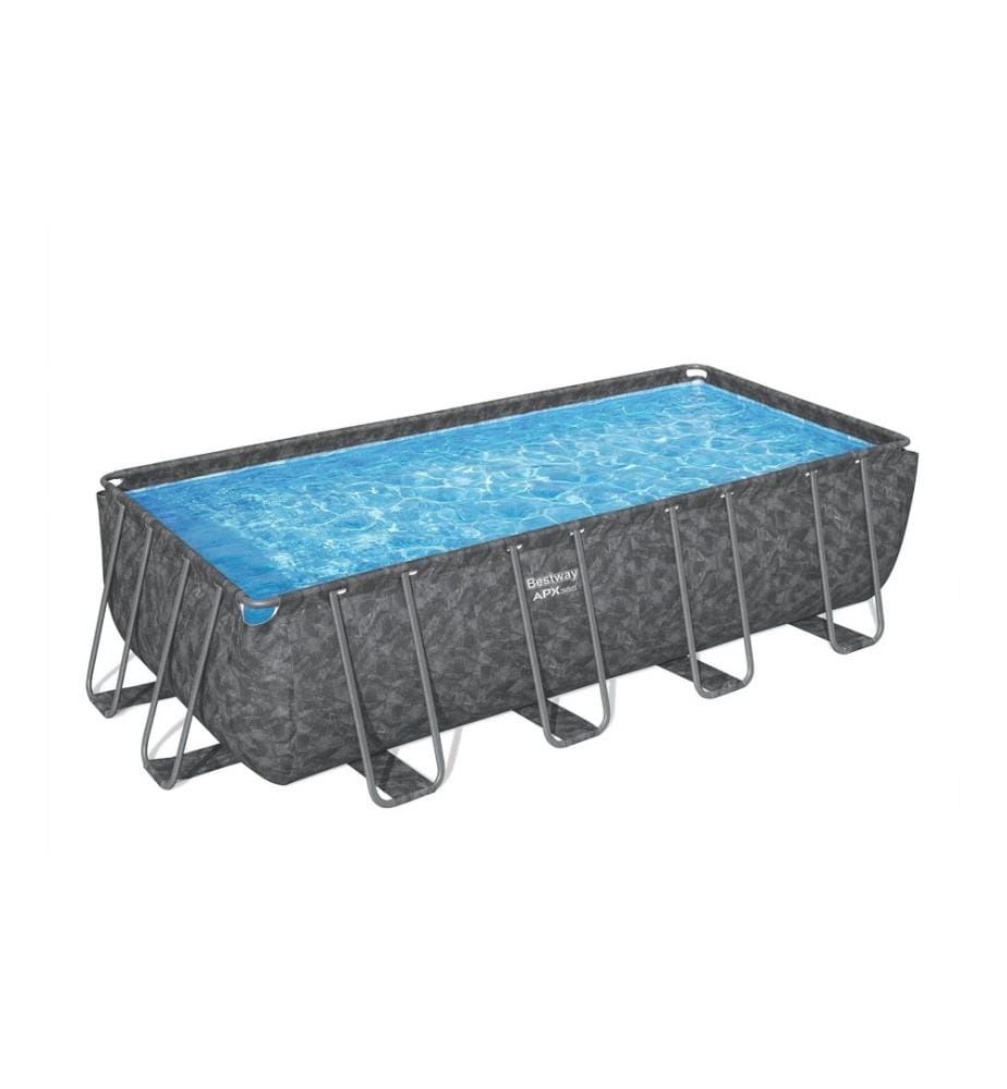 Bestway - Pool APX365 274 x 132 cm